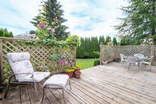 Photo 12: 14338 19 Avenue in Surrey: Sunnyside Park Surrey House for sale in "Ocean Bluff" (South Surrey White Rock)  : MLS®# R2707090