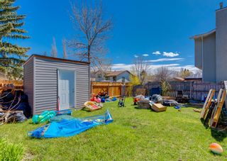 Photo 16: 83 Riverbend Drive SE in Calgary: Riverbend Detached for sale : MLS®# A1214970