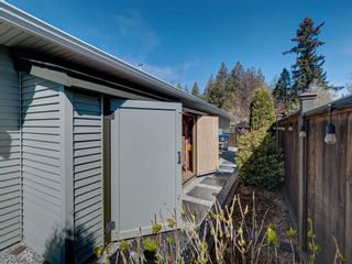 Photo 26: 6319 TOWER Road in Sechelt: Sechelt District House for sale (Sunshine Coast)  : MLS®# R2869903