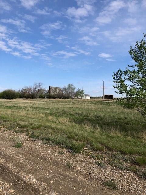 Main Photo: None: Rural Vulcan County Detached for sale : MLS®# C4249033