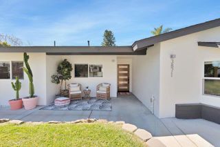 Main Photo: House for sale : 3 bedrooms : 3871 Margaret Way in Carlsbad