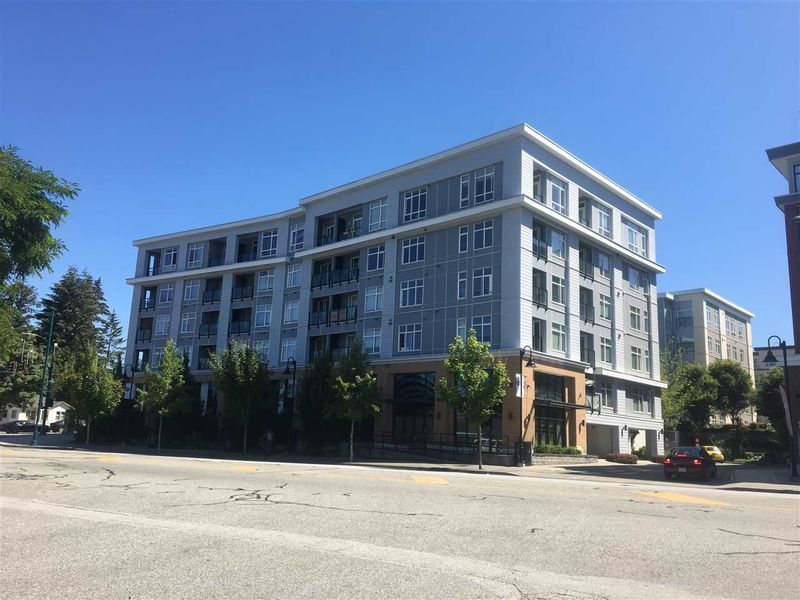 FEATURED LISTING: 404 - 13728 108 Avenue Surrey