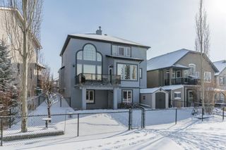 Photo 36: 167 Cranwell Close SE in Calgary: Cranston Detached for sale : MLS®# A1182442