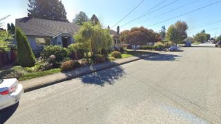 Photo 3: 1216 EDINBURGH Street in New Westminster: West End NW House for sale : MLS®# R2837978