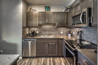 Photo 6: 2404 450 KINCORA GLEN Road NW in Calgary: Kincora Apartment for sale : MLS®# C4296946