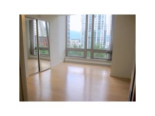 Photo 7: 1245 ALBERNI Street in Vancouver: West End VW Condo for sale (Vancouver West)  : MLS®# V965797