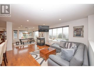 Photo 4: 6611 Cameo Drive Bella Vista: Okanagan Shuswap Real Estate Listing: MLS®# 10303729