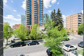 Photo 24: 103 1500 7 Street SW in Calgary: Beltline Apartment for sale : MLS®# A2136394