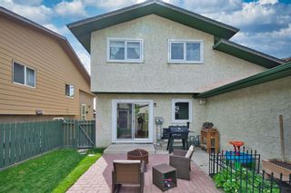 Photo 10: 228 Maunsell Close NE in Calgary: Mayland Heights Semi Detached (Half Duplex) for sale : MLS®# A2052208