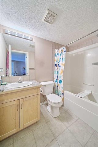 Photo 27: 5209 70 Panamount Drive NW in Calgary: Panorama Hills Apartment for sale : MLS®# A2086390