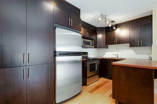 Photo 13: 413 1333 13 Avenue SW in Calgary: Beltline Apartment for sale : MLS®# A2125710