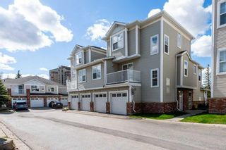 Photo 26: 3901 7171 Coach Hill Road SW in Calgary: Coach Hill Row/Townhouse for sale : MLS®# A2128309
