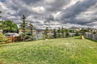 Photo 43: 177 West Ranch Place SW in Calgary: West Springs Detached for sale : MLS®# A2086502
