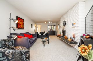 Photo 20: 1070 - 1072 BLAINE Drive in Burnaby: Sperling-Duthie House for sale (Burnaby North)  : MLS®# R2829484