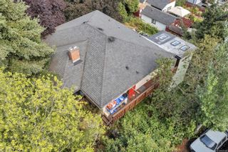 Photo 36: 252 W Burnside Rd in Saanich: SW Tillicum House for sale (Saanich West)  : MLS®# 910794