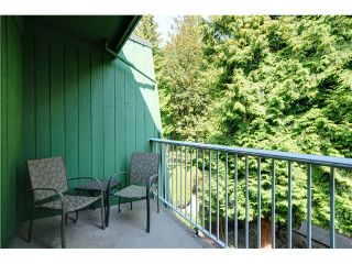 Photo 18: 302 3901 CARRIGAN Court in Burnaby: Government Road Condo for sale in "LOUGHEED ESTATES II" (Burnaby North)  : MLS®# V1023256