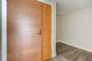 Photo 3: 1505 519 Riverfront Avenue SE in Calgary: Downtown East Village Apartment for sale : MLS®# A2138228