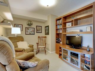 Photo 17: 305 10461 Resthaven Dr in Sidney: Si Sidney North-East Condo for sale : MLS®# 838299