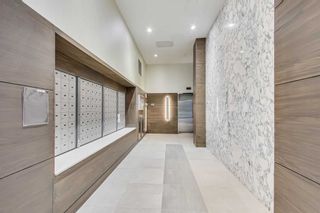 Photo 21: 305 2055 Danforth Avenue in Toronto: Woodbine Corridor Condo for lease (Toronto E02)  : MLS®# E5275536
