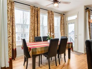 Photo 14: 123 CRANLEIGH Manor SE in Calgary: Cranston House for sale : MLS®# C4093865