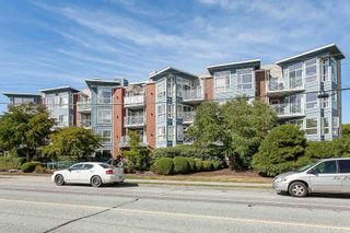 Photo 28: 108 20245 53 Avenue in Langley: Langley City Condo for sale in "The Metro 1" : MLS®# R2599924
