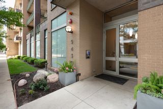 Photo 3: 5430 N Sheridan Road Unit 308 in Chicago: CHI - Edgewater Residential for sale ()  : MLS®# 11481232