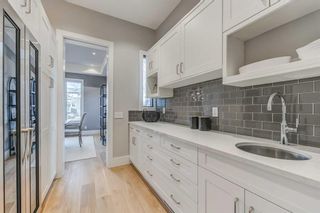 Photo 13: 3816 10 Street SW in Calgary: Elbow Park Detached for sale : MLS®# A2092584