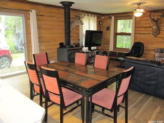 Photo 5: 313 Whitetail Road in Turtle Lake: Residential for sale : MLS®# SK973754