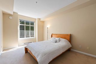 Photo 22: 104 2151 151A Street in Surrey: Sunnyside Park Surrey Condo for sale in "Kumaken Apartment" (South Surrey White Rock)  : MLS®# R2874178