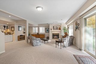 Photo 31: 25 30703 BLUERIDGE Drive in Abbotsford: Abbotsford West House for sale : MLS®# R2737007