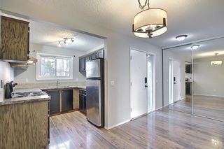 Photo 9: 161 7172 Coach Hill Road SW in Calgary: Coach Hill Row/Townhouse for sale : MLS®# A1101554