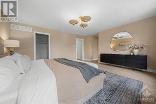 Photo 15: 112 LUMEN PLACE in Ottawa: House for sale : MLS®# 1385611