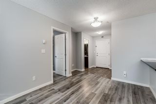 Photo 7: 4106 403 Mackenzie Way SW: Airdrie Apartment for sale : MLS®# A2117904