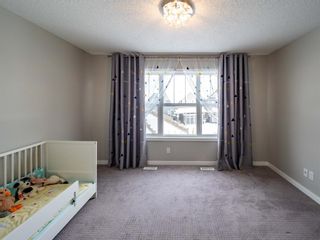 Photo 25: 87 Masters Place SE in Calgary: Mahogany Detached for sale : MLS®# A1183560
