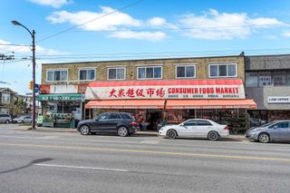 Photo 39: 5966 5968 VICTORIA Drive in Vancouver: Killarney VE Multifamily for sale (Vancouver East)  : MLS®# R2672931