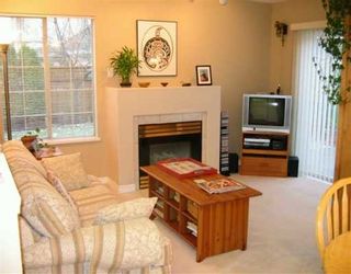 Photo 4: 5592 FRIGATE Road in Ladner: Neilsen Grove House for sale in "MARINA GARDENS" : MLS®# V620308
