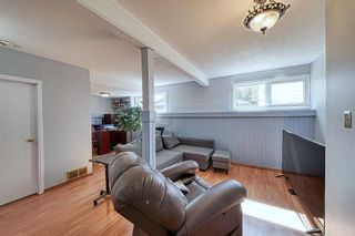 Photo 19: 56 Midlawn Place SE in Calgary: Midnapore Detached for sale : MLS®# A2056230