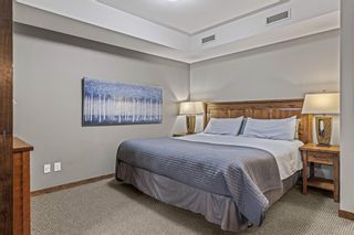 Photo 7: 101 190 Kananaskis Way: Canmore Apartment for sale : MLS®# A2024777