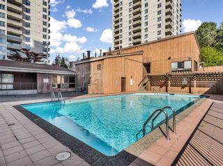 Photo 2: 102 5645 BARKER Avenue in Burnaby: Central Park BS Condo for sale in "Central Park Place" (Burnaby South)  : MLS®# R2879856