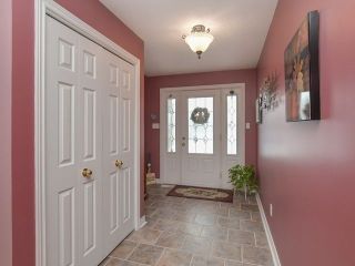 Photo 2: 937 Greenwood Crescent: Shelburne House (Bungalow) for sale : MLS®# X4038111