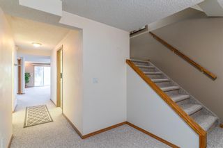 Photo 30: 50 Somervale Point SW in Calgary: Somerset Row/Townhouse for sale : MLS®# A2003049