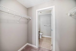 Photo 12: 226 20 Royal Oak Plaza NW in Calgary: Royal Oak Apartment for sale : MLS®# A2117494