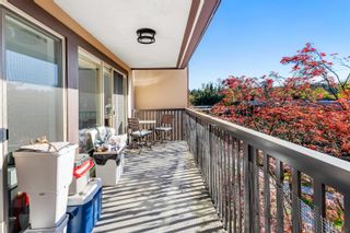 Photo 14: 314 9847 MANCHESTER Drive in Burnaby: Cariboo Condo for sale in "Barclay Woods" (Burnaby North)  : MLS®# R2870634