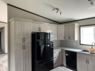 Photo 3: 21 DEERBORNE DRIVE in Sparwood: House for sale : MLS®# 2476074