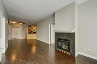 Photo 22: 308 138 18 Avenue SE in Calgary: Mission Apartment for sale : MLS®# A1201147