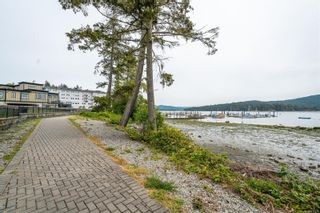Photo 63: 357 6995 Nordin Rd in Sooke: Sk Whiffin Spit Row/Townhouse for sale : MLS®# 905220
