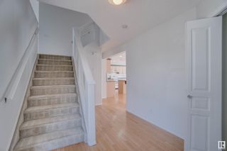 Photo 4: 4707 190 Street NW in Edmonton: Zone 20 House for sale : MLS®# E4299021