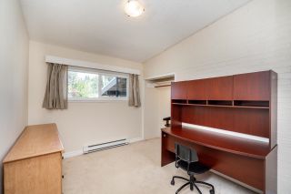 Photo 14: 9387 140 Street in Surrey: Bear Creek Green Timbers House for sale : MLS®# R2876579