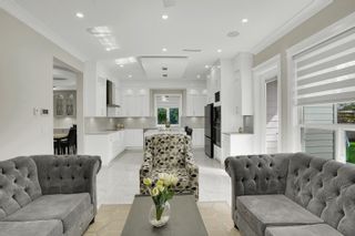 Photo 11: 13414 60 Avenue in Surrey: Panorama Ridge House for sale : MLS®# R2865552