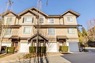 Photo 35: 49 21867 50 Avenue in Langley: Murrayville Townhouse for sale in "Winchester" : MLS®# R2873342